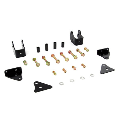 Kimpex Lift Kit (366237)