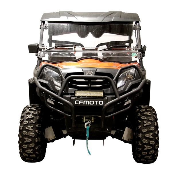 Kimpex Lift Kit (366237)