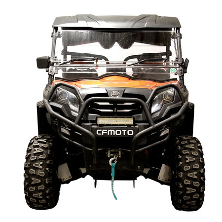 Kimpex Lift Kit (366237)