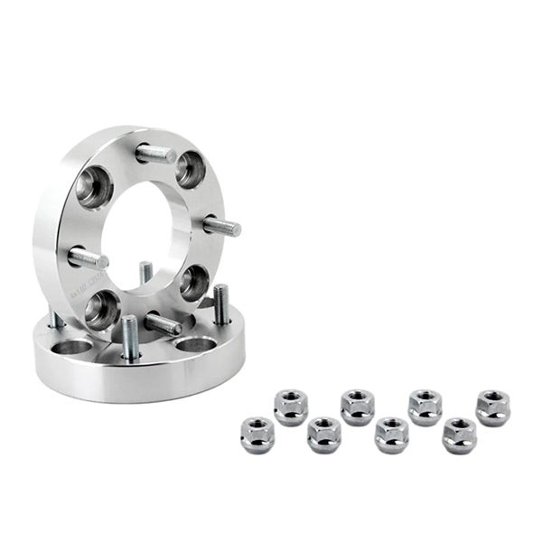 Kimpex HD Aluminum Wheel Spacer (366238)