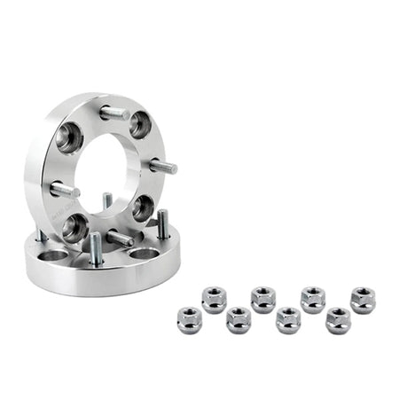 Kimpex HD Aluminum Wheel Spacer (366238)
