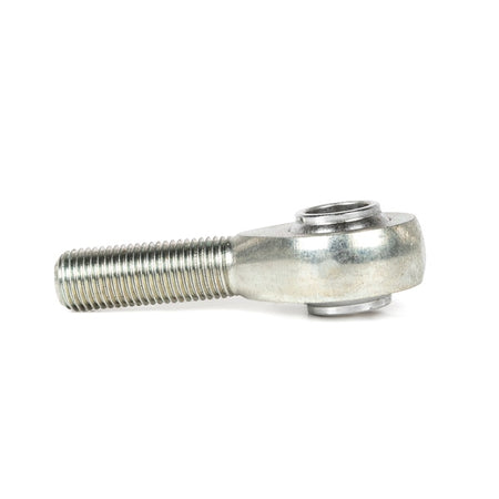 Kimpex Snowmobile Tie Rod End (366450)