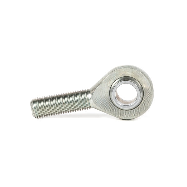 Kimpex Snowmobile Tie Rod End (366450)