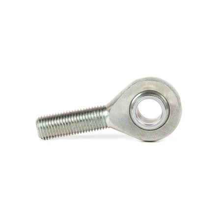 Kimpex Snowmobile Tie Rod End (366450)