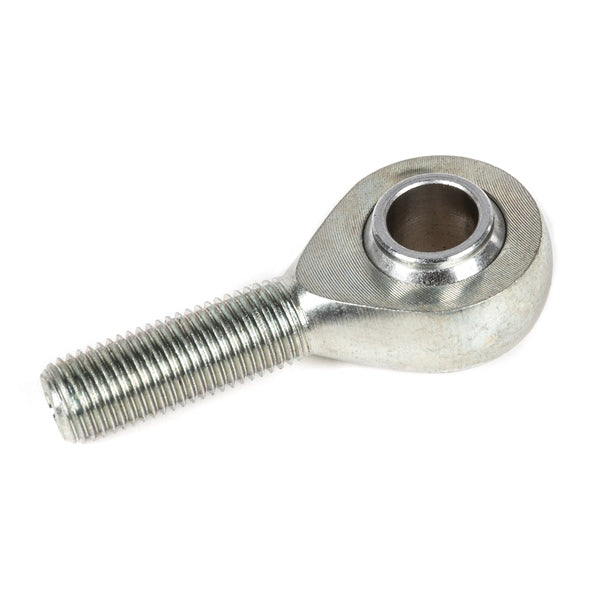 Kimpex Snowmobile Tie Rod End (366450)