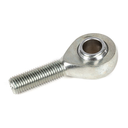 Kimpex Snowmobile Tie Rod End (366450)