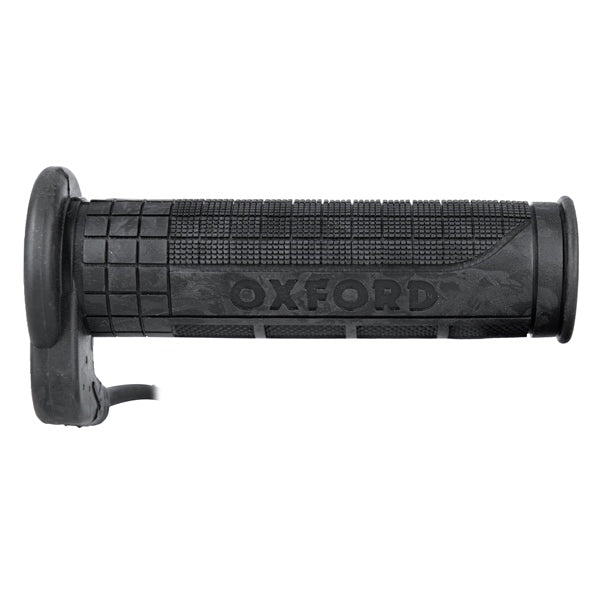 Oxford Products Evo Heaterz Grip (368024)