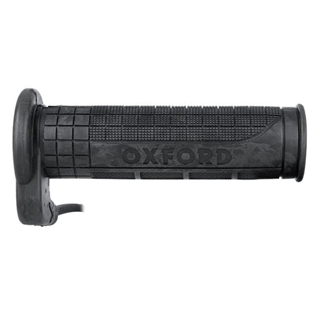 Oxford Products Evo Heaterz Grip (368024)