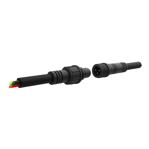 Oxford Products Evo Heaterz Grip (368024)