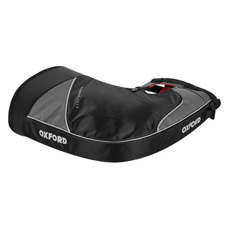 Oxford Products Super Muffs (368028)