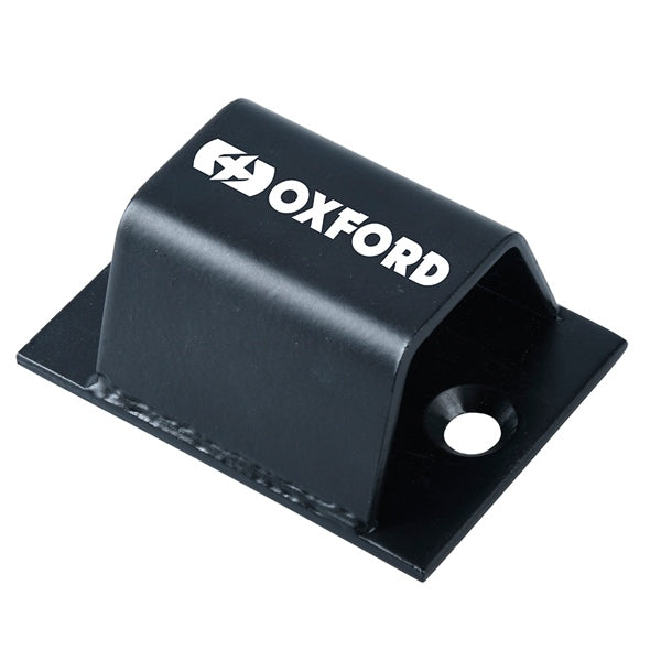 Oxford Products BruteForce Ground Anchor (368031)