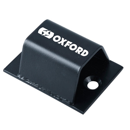 Oxford Products BruteForce Ground Anchor (368031)