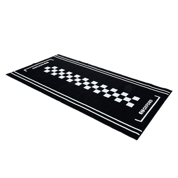 Oxford Products Workshop mat 200cm x 100cm (368060)