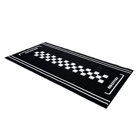 Oxford Products Workshop mat 200cm x 100cm (368060)