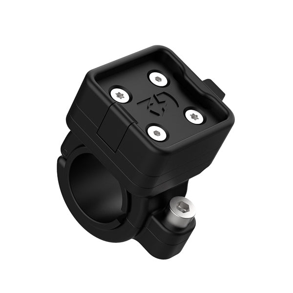 Oxford Products Handlebar Clamp CLIQR (368095)