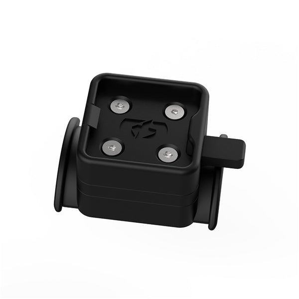 Oxford Products Cable Tie Mount CLIQR (368096)
