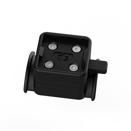 Oxford Products Cable Tie Mount CLIQR (368096)
