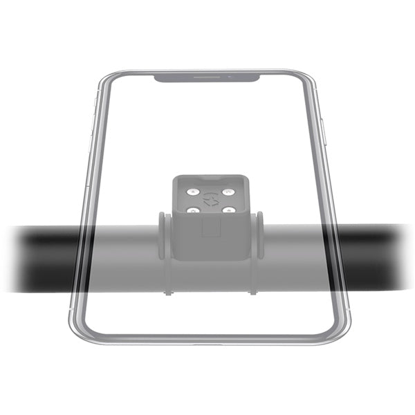 Oxford Products Cable Tie Mount CLIQR (368096)