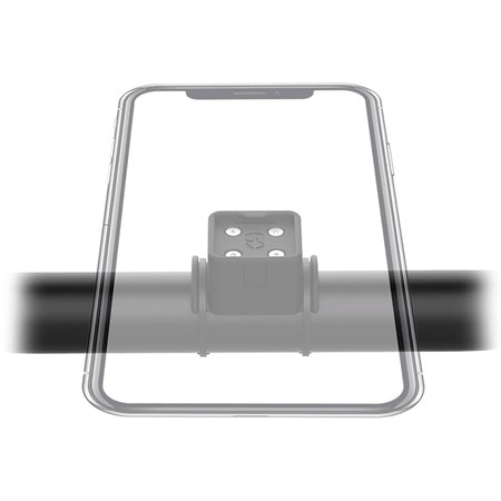 Oxford Products Cable Tie Mount CLIQR (368096)