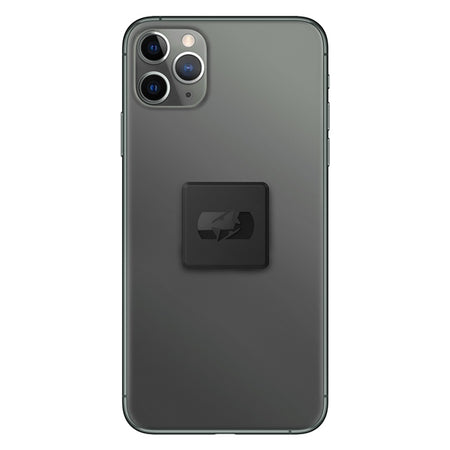 Oxford Products Adaptor for Phone Mount CLIQR (368097)