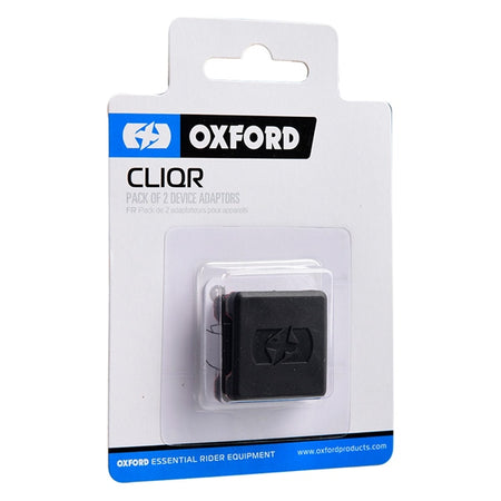 Oxford Products Adaptor for Phone Mount CLIQR (368097)