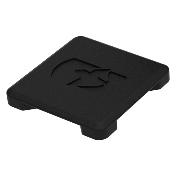 Oxford Products Handlebar Stem Mount CLIQR (368098)