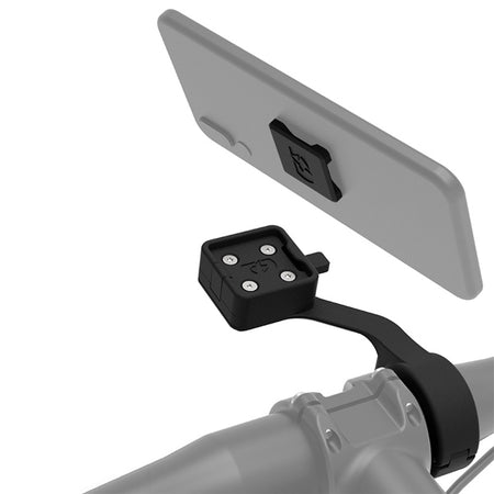 Oxford Products Handlebar Forward Mount CLIQR (368099)