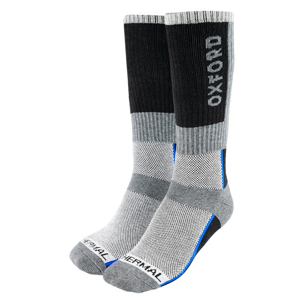 Oxford Products Thermal Sock (368254)