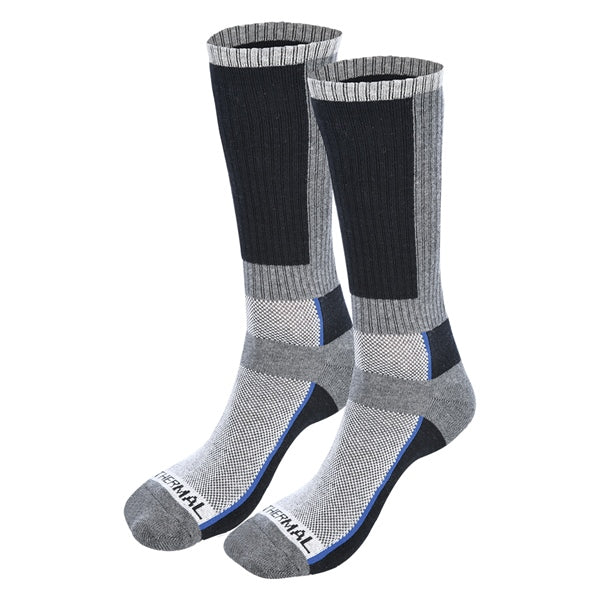 Oxford Products Bas Coolmax (368274)