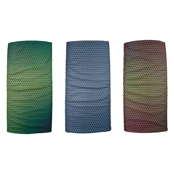 Oxford Products Comfy Head & Neck Tube (368302)