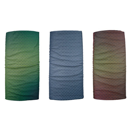 Oxford Products Comfy Head & Neck Tube (368302)