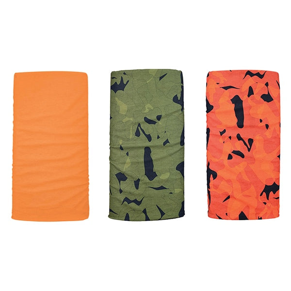 Oxford Products Comfy Head & Neck Tube (368305)