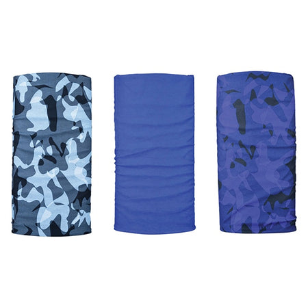 Oxford Products Comfy Head & Neck Tube (368308)