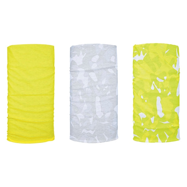 Oxford Products Comfy Head & Neck Tube (368309)