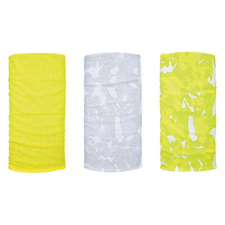 Oxford Products Comfy Head & Neck Tube (368309)