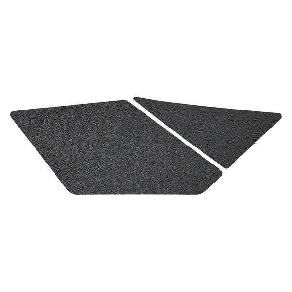 Oxford Products Protège-réservoir (368311)