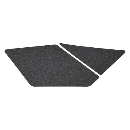 Oxford Products Protège-réservoir (368311)