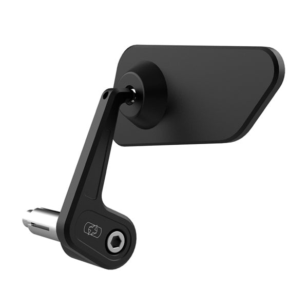 Oxford Products Horizon Bar End Mirror (368314)