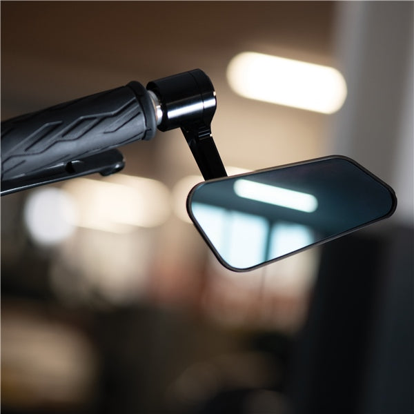 Oxford Products Horizon Bar End Mirror (368315)