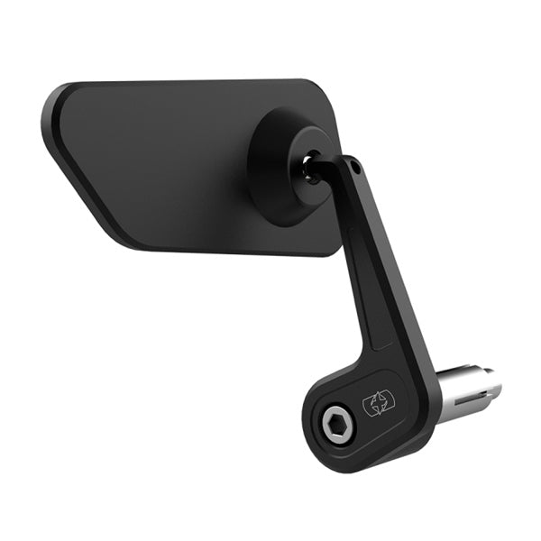 Oxford Products Horizon Bar End Mirror (368315)