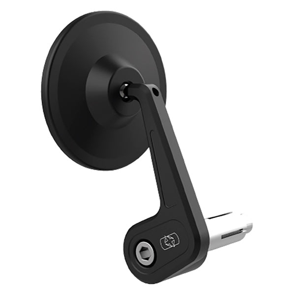 Oxford Products Street Bar End Mirror (368316)