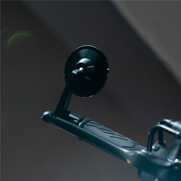 Oxford Products Street Bar End Mirror (368316)