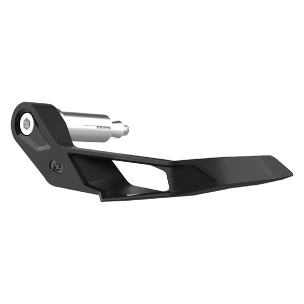 Oxford Products Racing Lever Guard (368320)