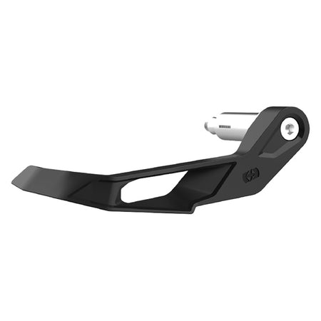 Oxford Products Racing Lever Guard (368321)