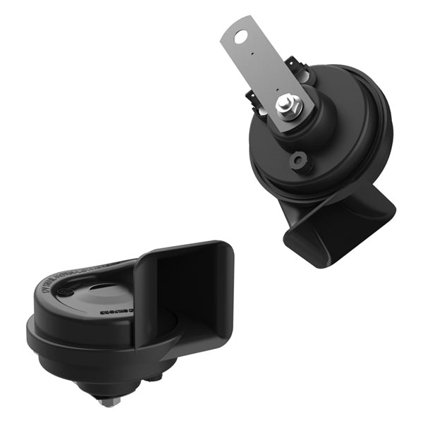 Oxford Products Foghorn Horn (368322)