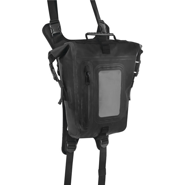 Oxford Products Aqua S8 Tank Bag (368323)