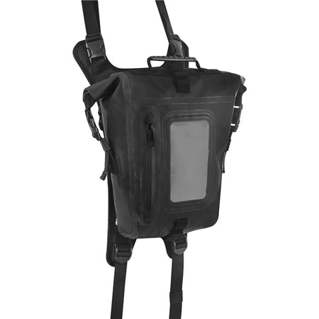 Oxford Products Aqua S8 Tank Bag (368323)