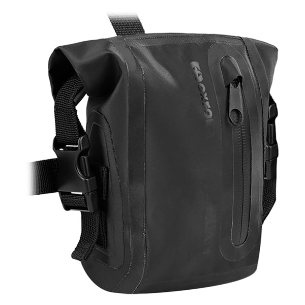 Oxford Products Aqua L1 Leg Bag (368325)
