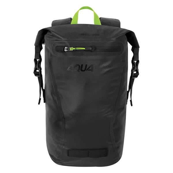 Oxford Products Evo 12L Backpack (368327)
