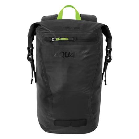 Oxford Products Evo 12L Backpack (368327)